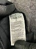 Old Navy - Maternity 100% Rayon Black Shorts Size Med Maternity - photo 4