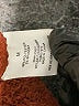 Olive and Oak Brown Turtleneck Sweater Size M - photo 8