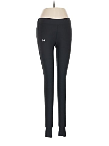 Under Armour Active Pants (view 1)