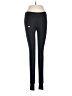 Under Armour Black Active Pants Size SmEstimated - photo 1
