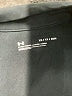 Under Armour Black Track Jacket Size XS - photo 6