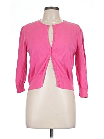 Jeanne Pierre Cardigan (view 1)