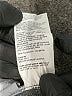Puma 100% Polyester Solid Gray Athletic Shorts Size S (kids) - photo 4