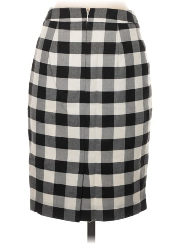 Ann Taylor Casual Skirt (view 2)
