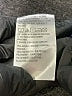 Susan Graver Blue Poncho Size 1X - photo 9