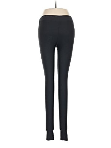 Under Armour Active Pants (view 2)