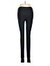 Under Armour Black Active Pants Size SmEstimated - photo 2