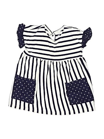 Baby Gap Dress (view 1)