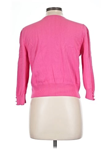 Jeanne Pierre Cardigan (view 2)