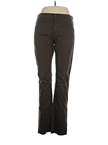 Adriano Goldschmied Casual Pants (view 1)