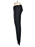 Under Armour Black Active Pants Size SmEstimated - photo 5