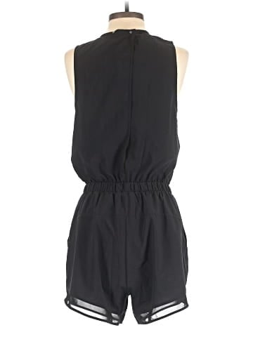 Zella Romper (view 2)