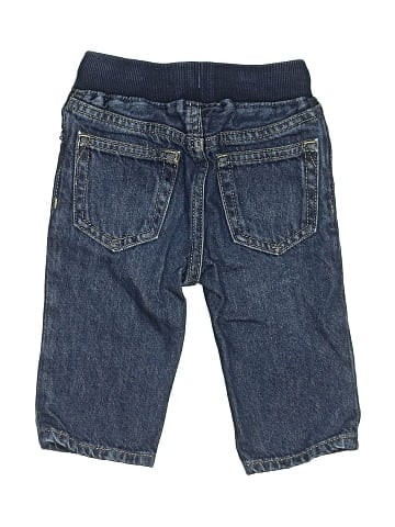 Baby Gap Jeans (view 2)