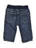 Baby Gap 100% Cotton Blue Jeans Size 6-12 mo - photo 2