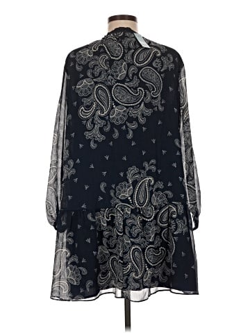 Ann Taylor LOFT Casual Dress (view 2)