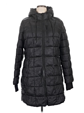 Michael Michael Kors Coat