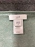 J.Jill Teal Pullover Sweater Size S - photo 7