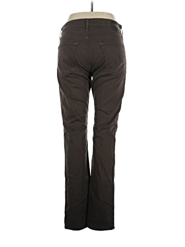 Adriano Goldschmied Casual Pants (view 2)