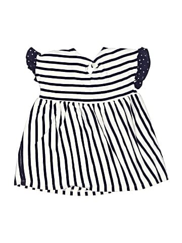Baby Gap Dress (view 2)
