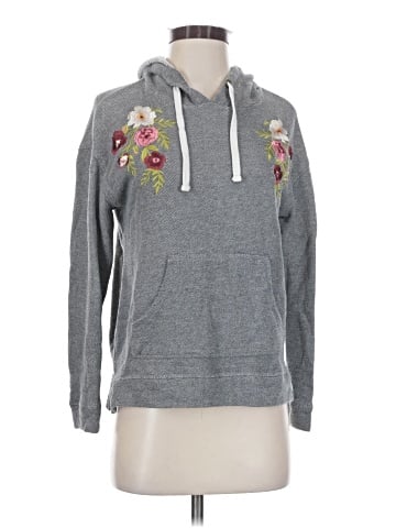 O'Neill Sweatshirt (view 1)