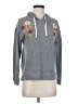 O'Neill Gray Sweatshirt Size XS - photo 1
