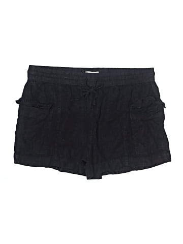 Free Assembly Shorts (view 1)