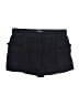 Free Assembly Black Shorts Size XL - photo 1