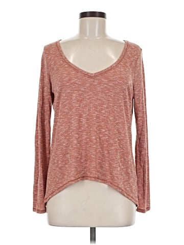 BKE Long Sleeve Top (view 1)