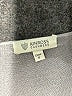 Kinross Gray Pullover Sweater Size S - photo 7