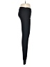 Under Armour Black Active Pants Size SmEstimated - photo 4