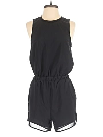 Zella Romper (view 1)