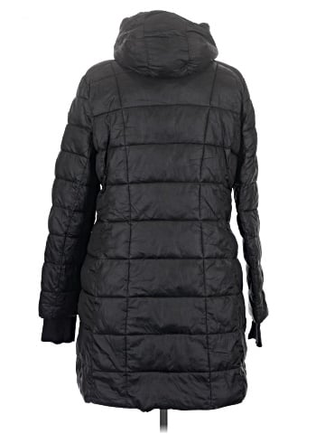 MICHAEL Michael Kors Coat (view 2)
