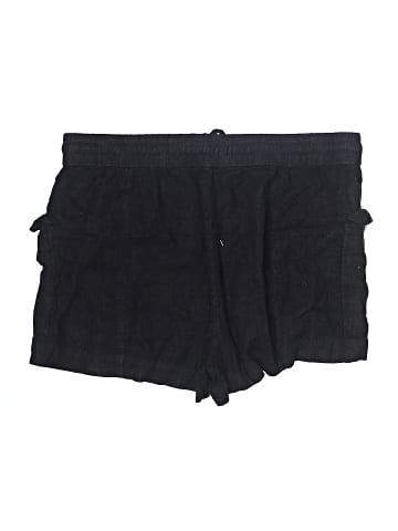 Free Assembly Shorts (view 2)