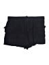 Free Assembly Black Shorts Size XL - photo 2
