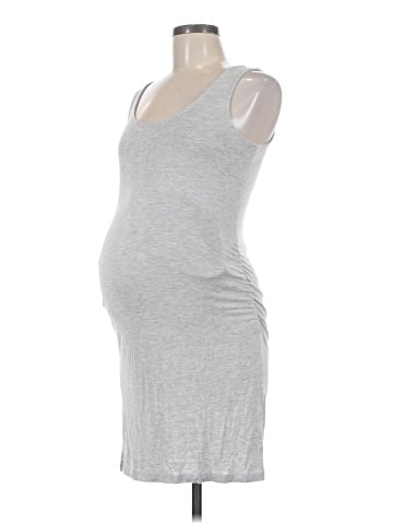 Seraphine Casual Dress (view 1)