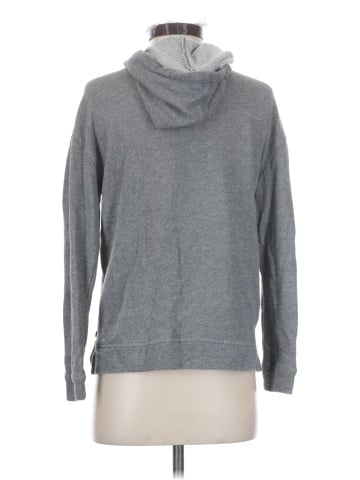 O'Neill Sweatshirt (view 2)