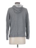 O'Neill Gray Sweatshirt Size XS - photo 2