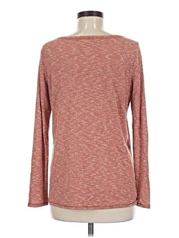 BKE Long Sleeve Top (view 2)