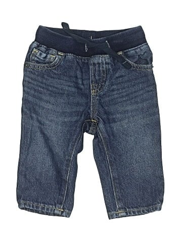 Baby Gap Jeans (view 1)