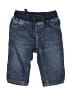 Baby Gap 100% Cotton Blue Jeans Size 6-12 mo - photo 1