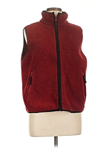 David Hollis Vest (view 1)