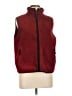 David Hollis Red Vest Size L - photo 1