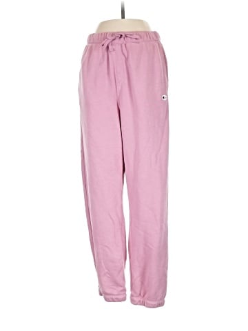 Champion Casual Pants (view 1)