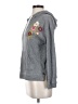 O'Neill Gray Sweatshirt Size XS - photo 5