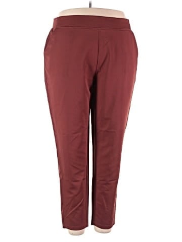 32 Degrees Active Pants (view 1)