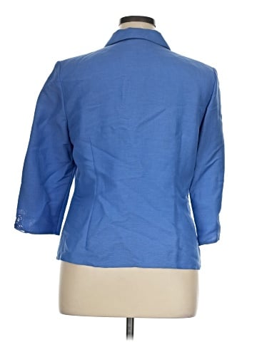 Emma James Blazer (view 2)