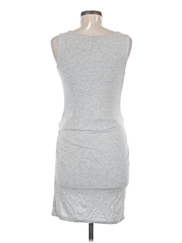 Seraphine Casual Dress (view 2)