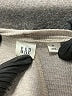 Gap Tan Cardigan Size S - photo 7
