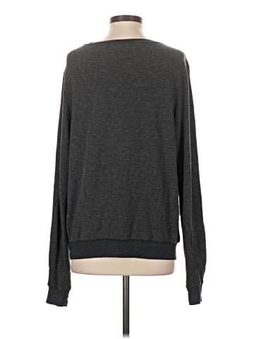 Wildfox Sweatshirt (view 2)