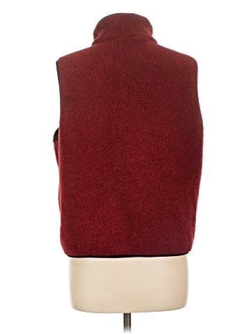 David Hollis Vest (view 2)